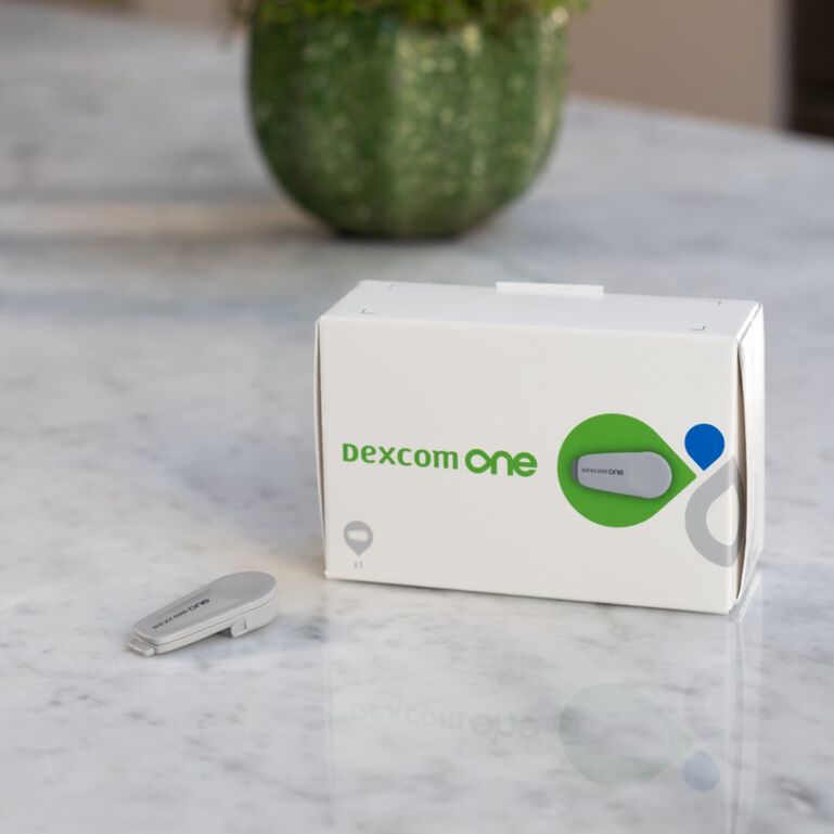one box dexcom G6 sensors - health and beauty - by owner - household sale -  craigslist