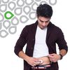„Dexcom ONE“ 3 jutiklių pakuotė